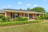 2204 Hwy 159 - Photo 3