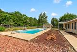 2204 Hwy 159 - Photo 30