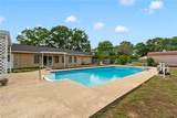 2204 Hwy 159 - Photo 31