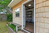 2204 Hwy 159 - Photo 33
