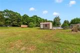 2204 Hwy 159 - Photo 34
