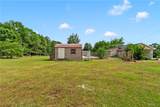 2204 Hwy 159 - Photo 35