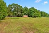 2204 Hwy 159 - Photo 36