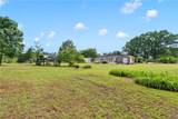 2204 Hwy 159 - Photo 37