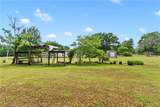 2204 Hwy 159 - Photo 38