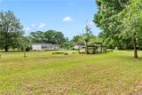 2204 Hwy 159 - Photo 39
