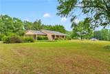 2204 Hwy 159 - Photo 4