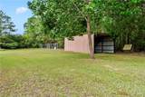 2204 Hwy 159 - Photo 40