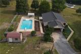 2204 Hwy 159 - Photo 41