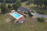 2204 Hwy 159 - Photo 42