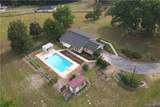 2204 Hwy 159 - Photo 43