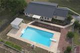 2204 Hwy 159 - Photo 44