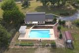 2204 Hwy 159 - Photo 45