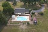 2204 Hwy 159 - Photo 46