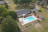 2204 Hwy 159 - Photo 47