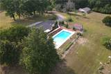 2204 Hwy 159 - Photo 48