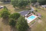 2204 Hwy 159 - Photo 49