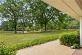 2204 Hwy 159 - Photo 5