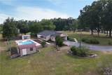2204 Hwy 159 - Photo 50
