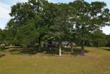 2204 Hwy 159 - Photo 51