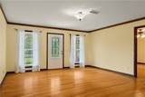 2204 Hwy 159 - Photo 7