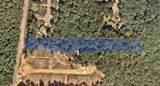 00 New Watermelon Road - Photo 1