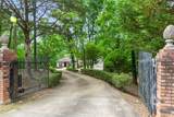 12004 Lary Lake Road - Photo 4
