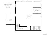 12004 Lary Lake Road - Photo 67