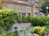 1927 Chandalar Court - Photo 1
