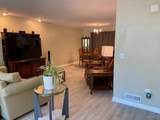 1927 Chandalar Court - Photo 10