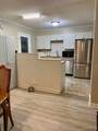 1927 Chandalar Court - Photo 11