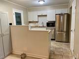 1927 Chandalar Court - Photo 12