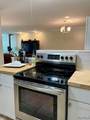 1927 Chandalar Court - Photo 13