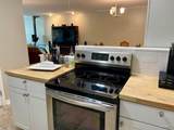 1927 Chandalar Court - Photo 14