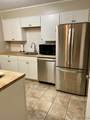 1927 Chandalar Court - Photo 16