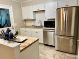 1927 Chandalar Court - Photo 17