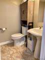1927 Chandalar Court - Photo 18