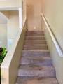1927 Chandalar Court - Photo 19