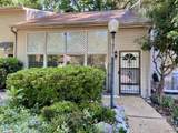 1927 Chandalar Court - Photo 2