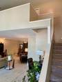1927 Chandalar Court - Photo 20