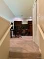 1927 Chandalar Court - Photo 21
