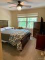 1927 Chandalar Court - Photo 22
