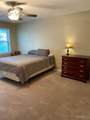 1927 Chandalar Court - Photo 24