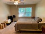 1927 Chandalar Court - Photo 25