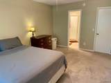 1927 Chandalar Court - Photo 26