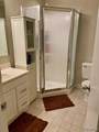 1927 Chandalar Court - Photo 27