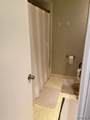 1927 Chandalar Court - Photo 28