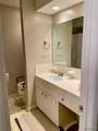 1927 Chandalar Court - Photo 29