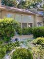 1927 Chandalar Court - Photo 3