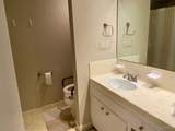 1927 Chandalar Court - Photo 30